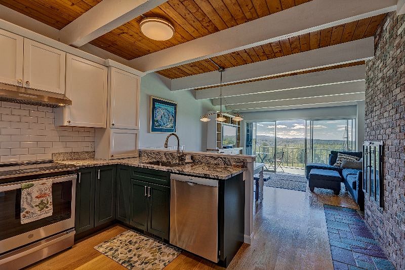 Furnished Finder property 485710_1 photo 5