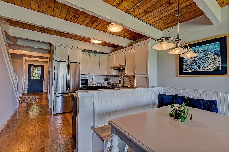 Furnished Finder property 485710_1 photo 6