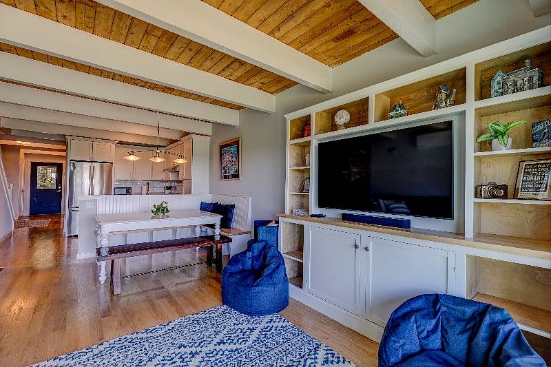 Furnished Finder property 485710_1 photo 7