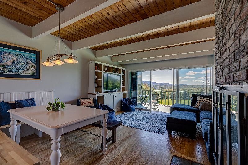 Furnished Finder property 485710_1 photo 8