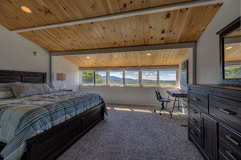 Furnished Finder property 485710_1 photo 12