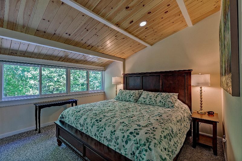 Furnished Finder property 485710_1 photo 13