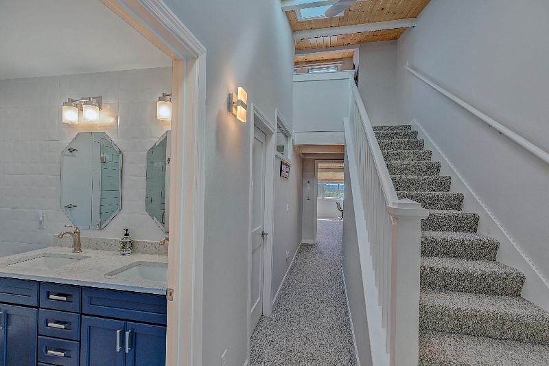 Furnished Finder property 485710_1 photo 14