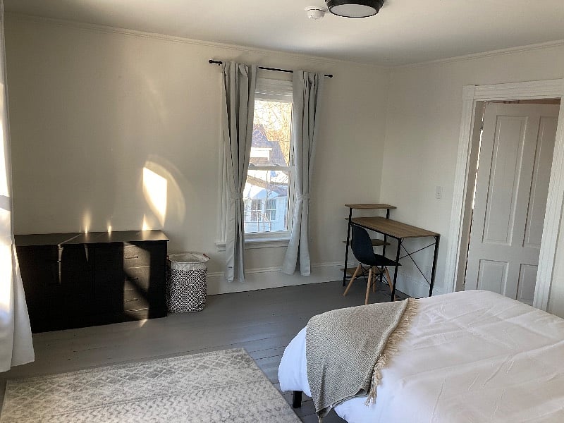 Furnished Finder property 485722_1 photo 4