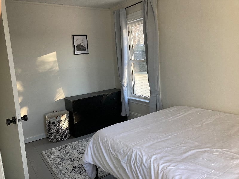 Furnished Finder property 485722_1 photo 5