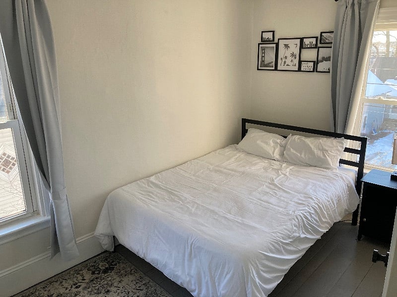 Furnished Finder property 485722_1 photo 7