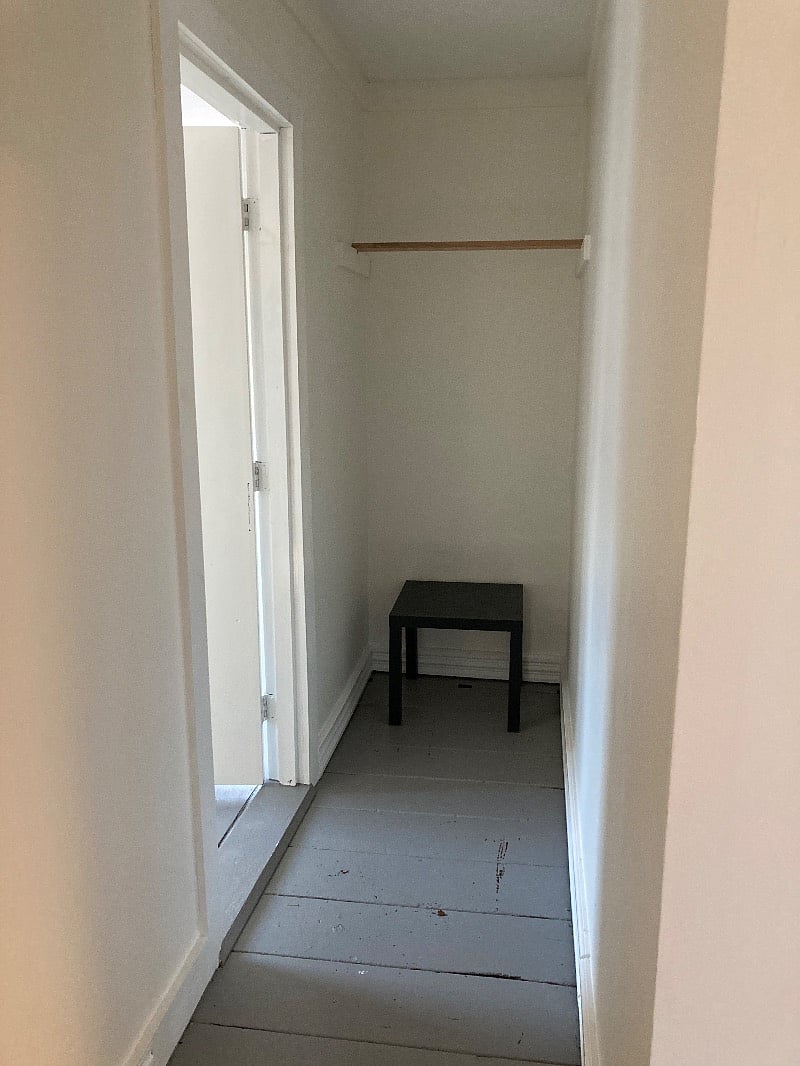 Furnished Finder property 485722_1 photo 8