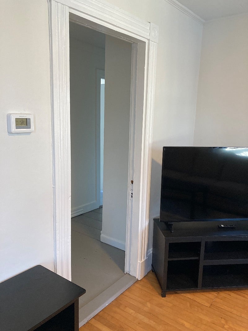 Furnished Finder property 485722_1 photo 10