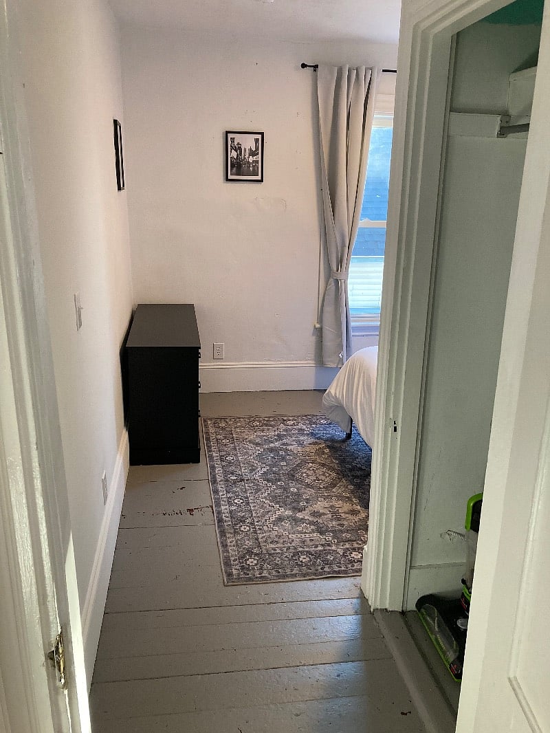 Furnished Finder property 485722_1 photo 11