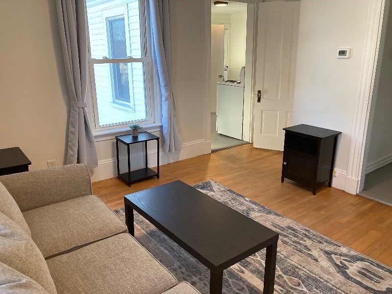 Furnished Finder property 485722_1 photo 12