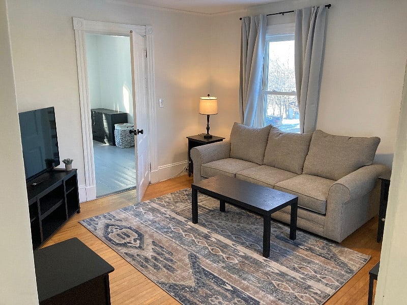 Furnished Finder property 485722_1 photo 13