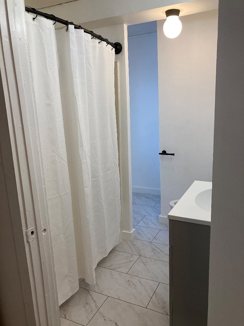 Furnished Finder property 485722_1 photo 14