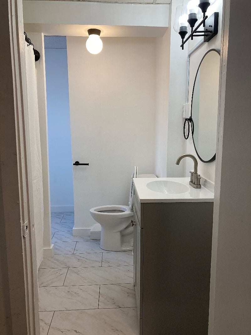 Furnished Finder property 485722_1 photo 15
