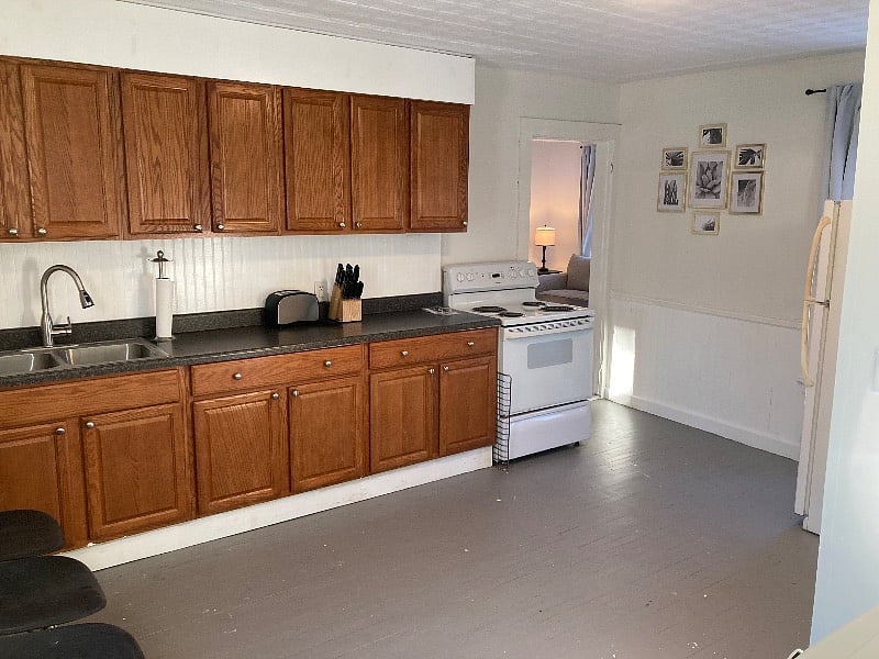 Furnished Finder property 485722_1 photo 16