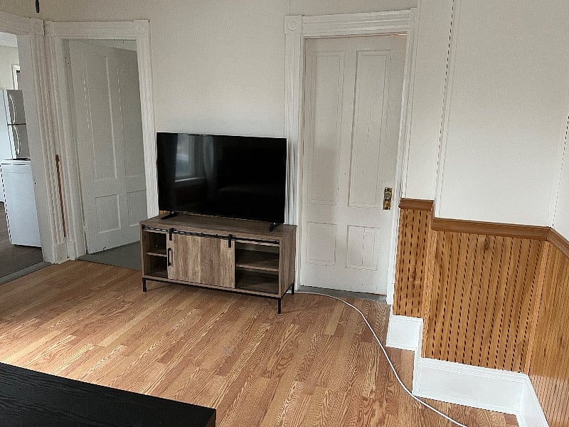 Furnished Finder property 485722_2 photo 1
