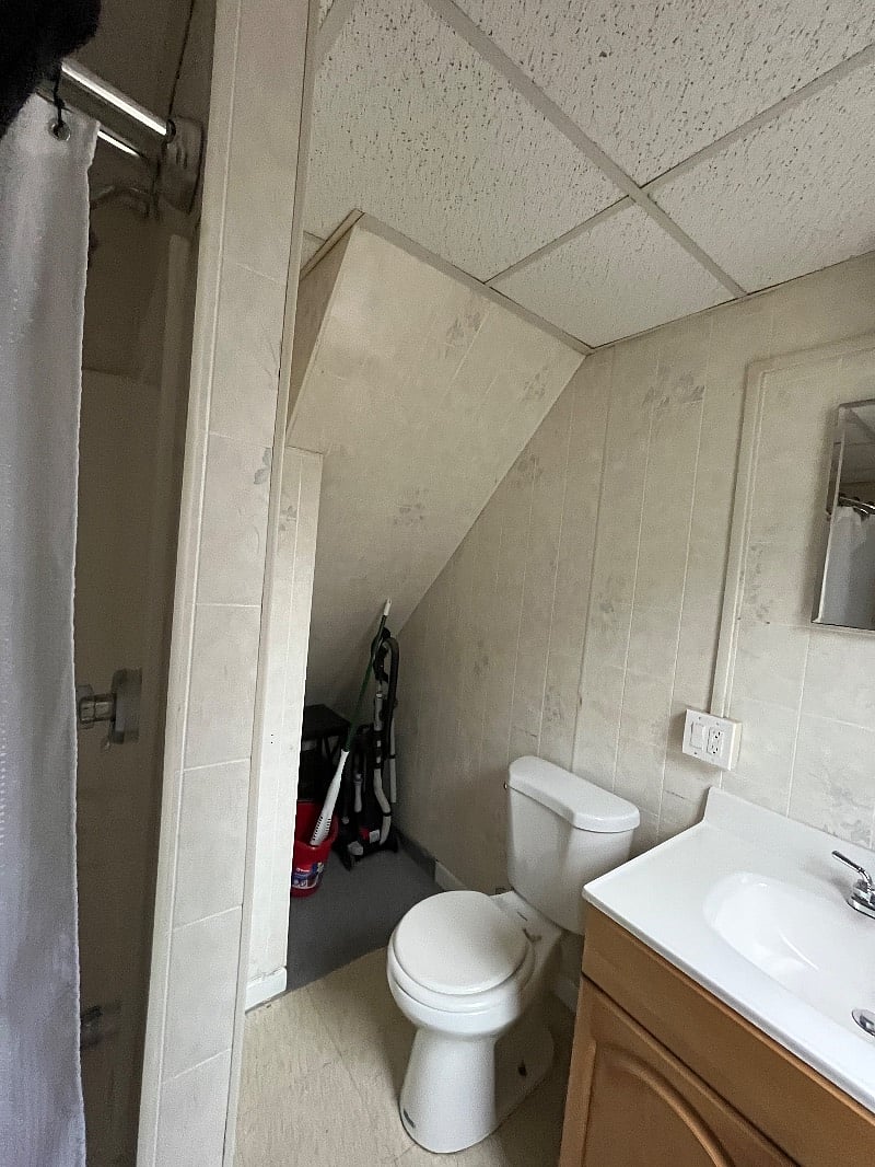 Furnished Finder property 485722_2 photo 13