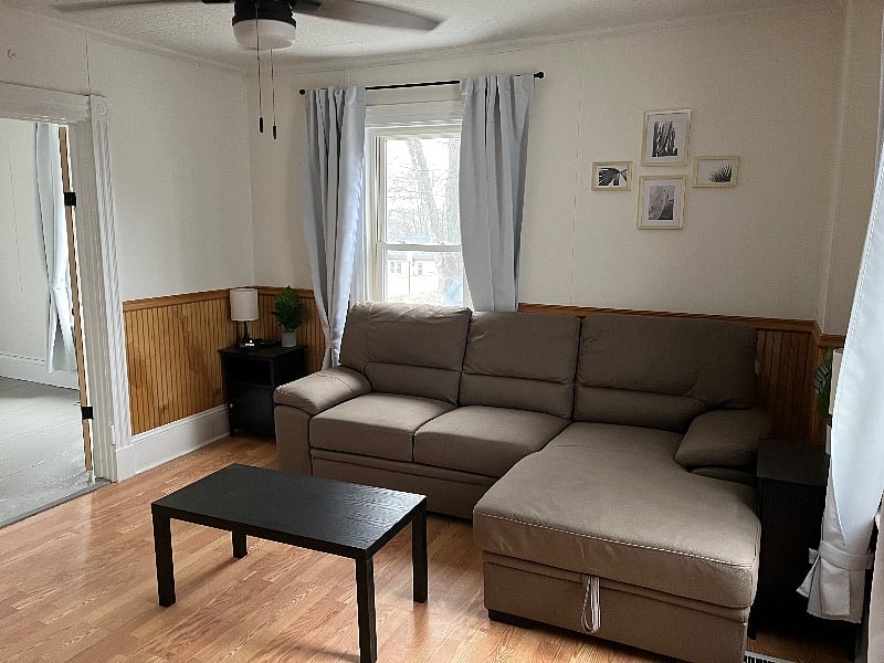 Furnished Finder property 485722_2 photo 3