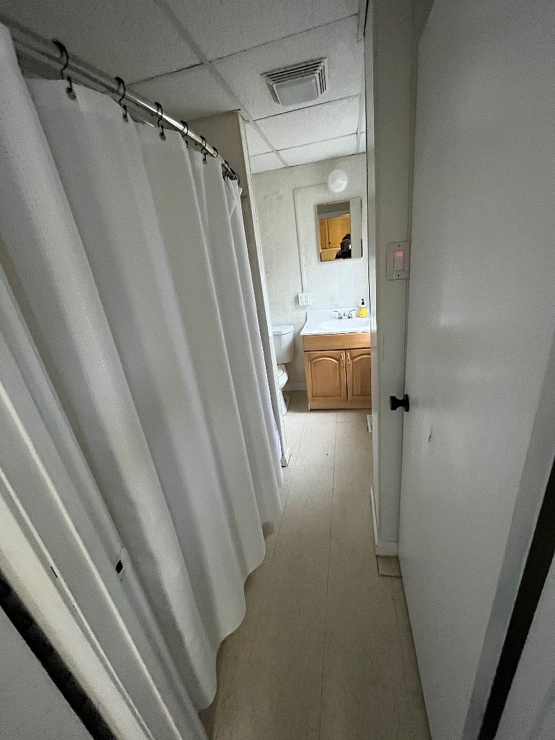 Furnished Finder property 485722_2 photo 12