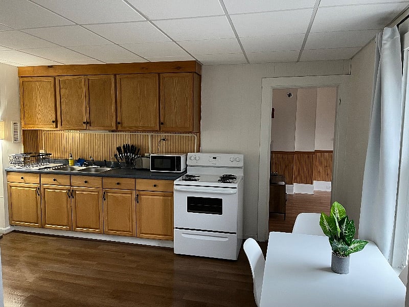 Furnished Finder property 485722_2 photo 5