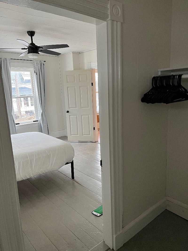 Furnished Finder property 485722_2 photo 6