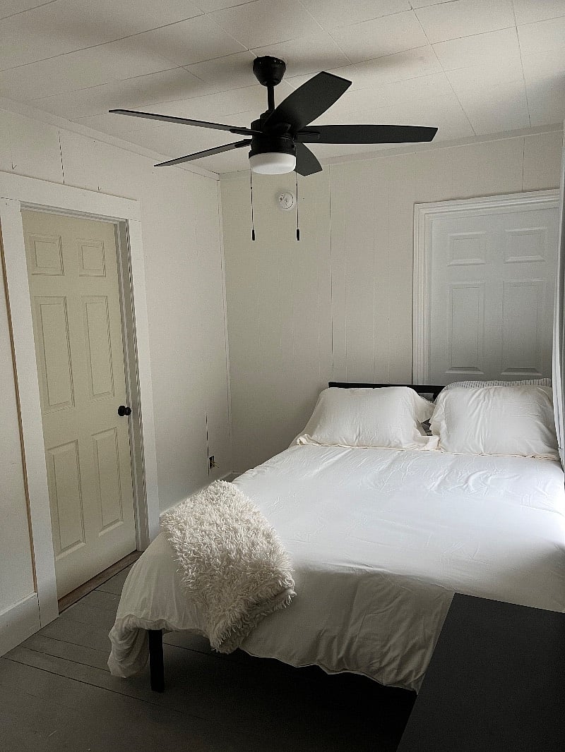 Furnished Finder property 485722_2 photo 7