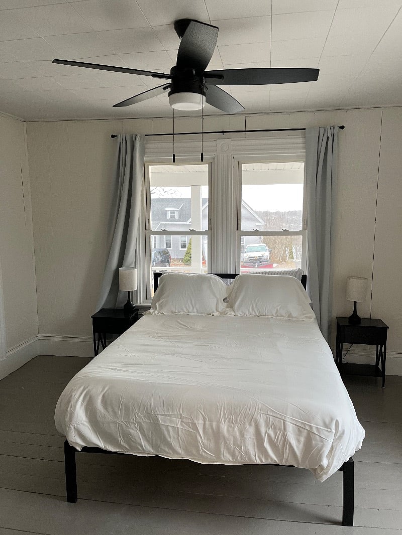 Furnished Finder property 485722_2 photo 10