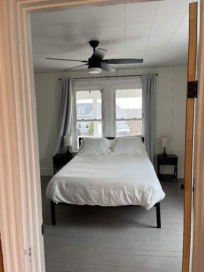 Furnished Finder property 485722_2 photo 11