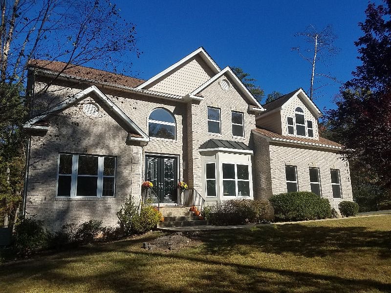 Furnished Finder property 485729_1 photo 7