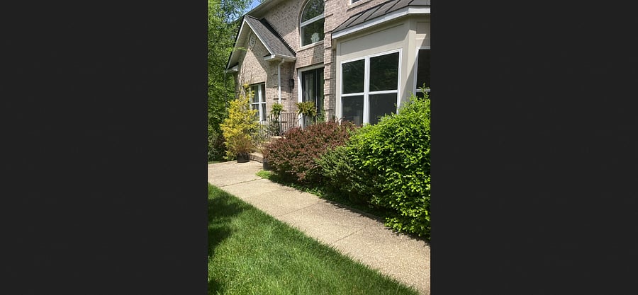 Furnished Finder property 485729_1 photo 9