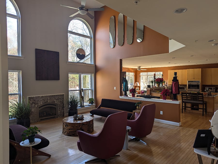 Furnished Finder property 485729_1 photo 4