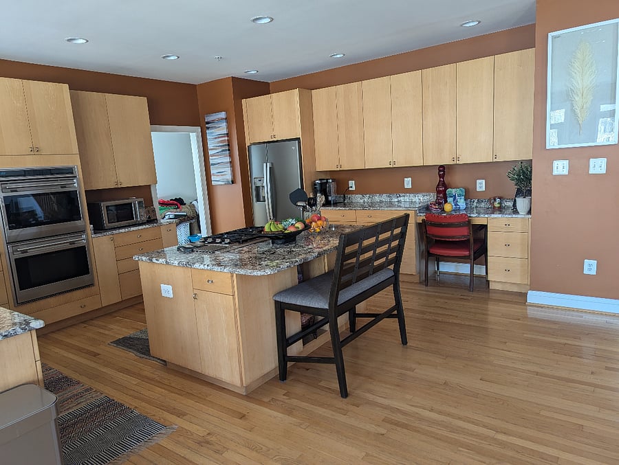 Furnished Finder property 485729_1 photo 5