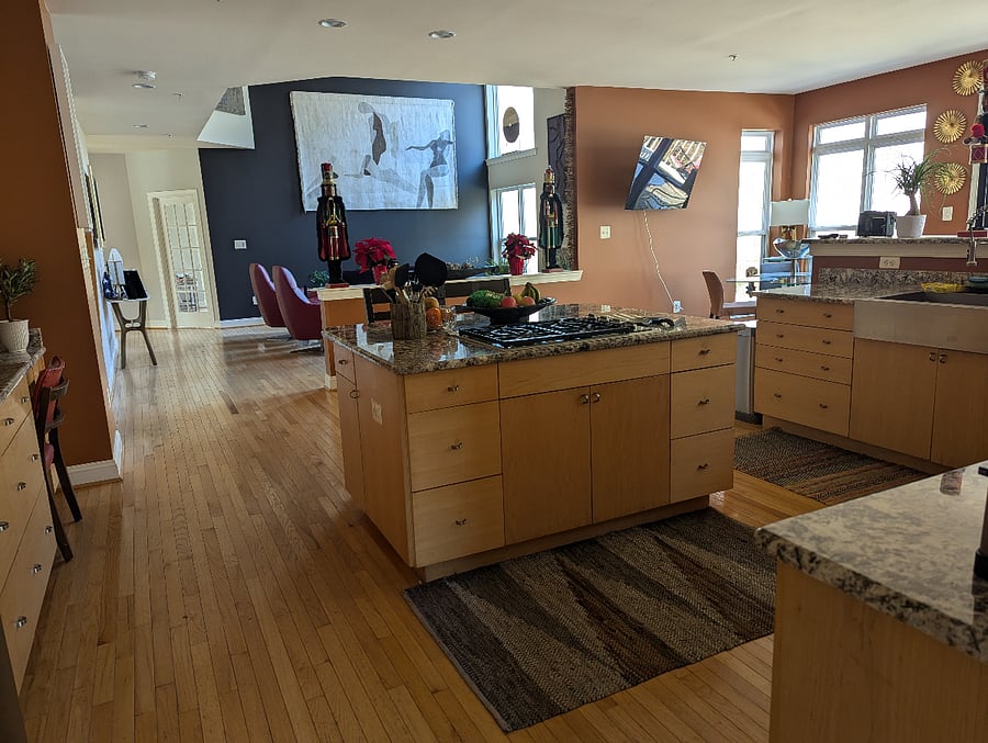 Furnished Finder property 485729_1 photo 6
