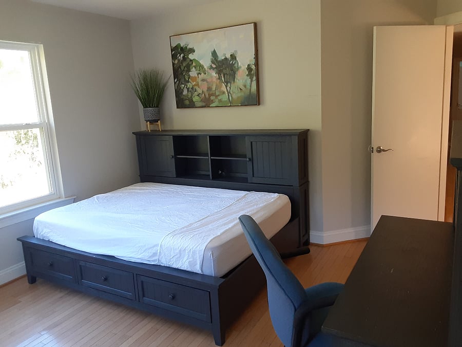 Furnished Finder property 485729_1 photo 12