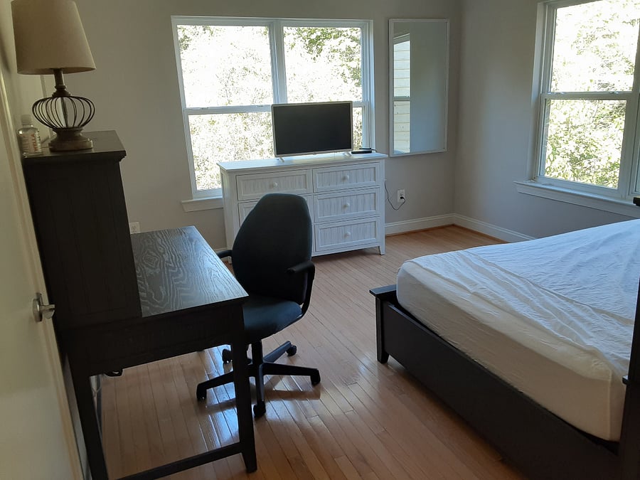 Furnished Finder property 485729_1 photo 13
