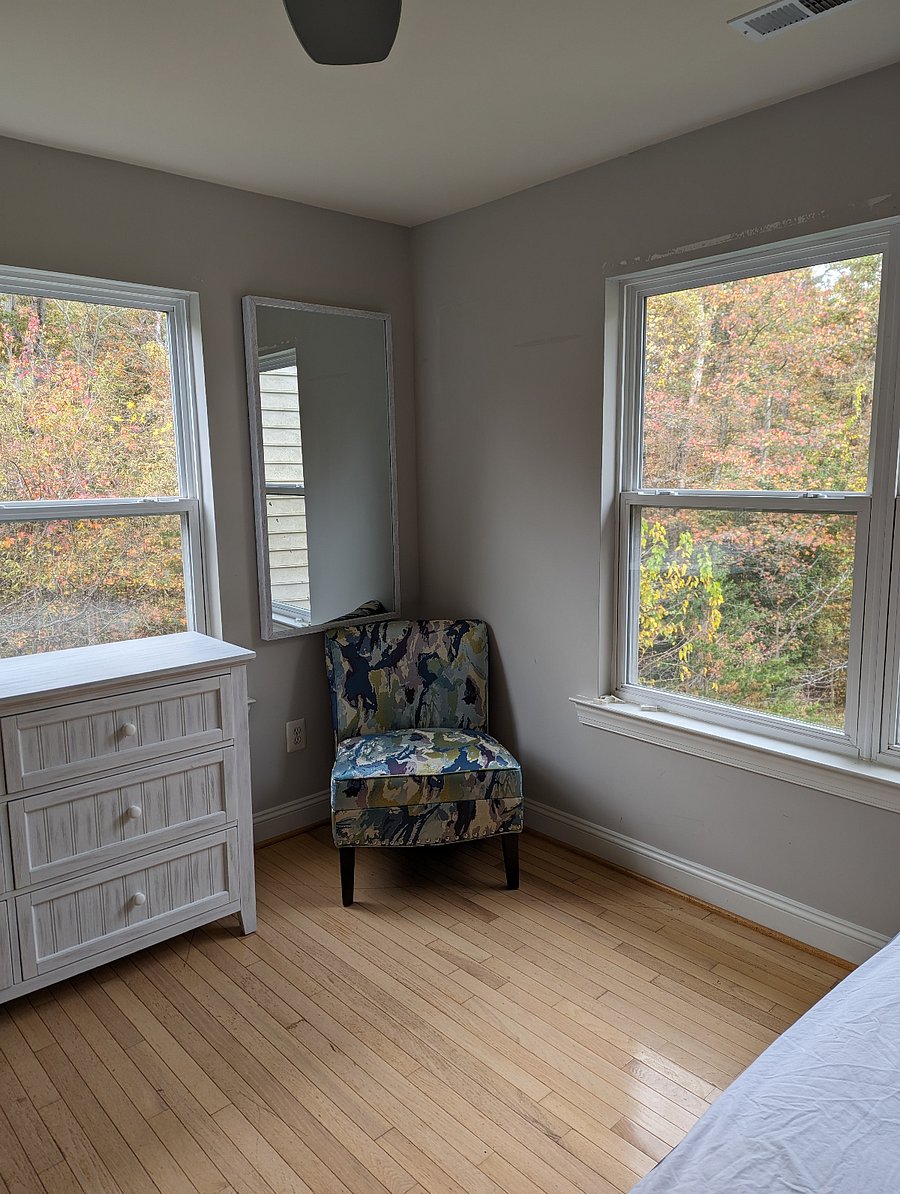 Furnished Finder property 485729_1 photo 14