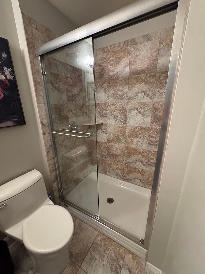 Furnished Finder property 485729_1 photo 3