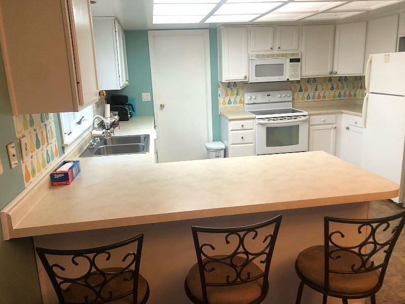 Furnished Finder property 485740_1 photo 9