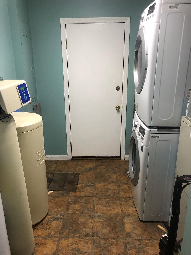 Furnished Finder property 485740_1 photo 23