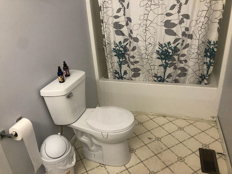 Furnished Finder property 485740_1 photo 22