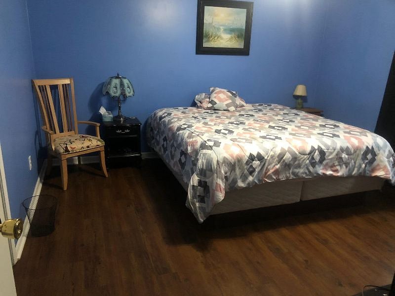Furnished Finder property 485740_1 photo 7