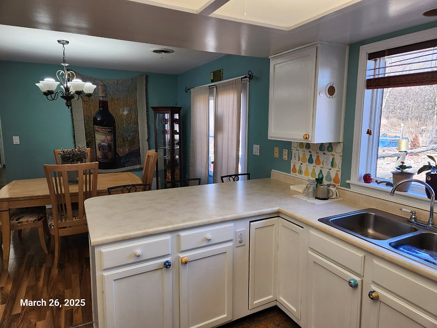 Furnished Finder property 485740_1 photo 12