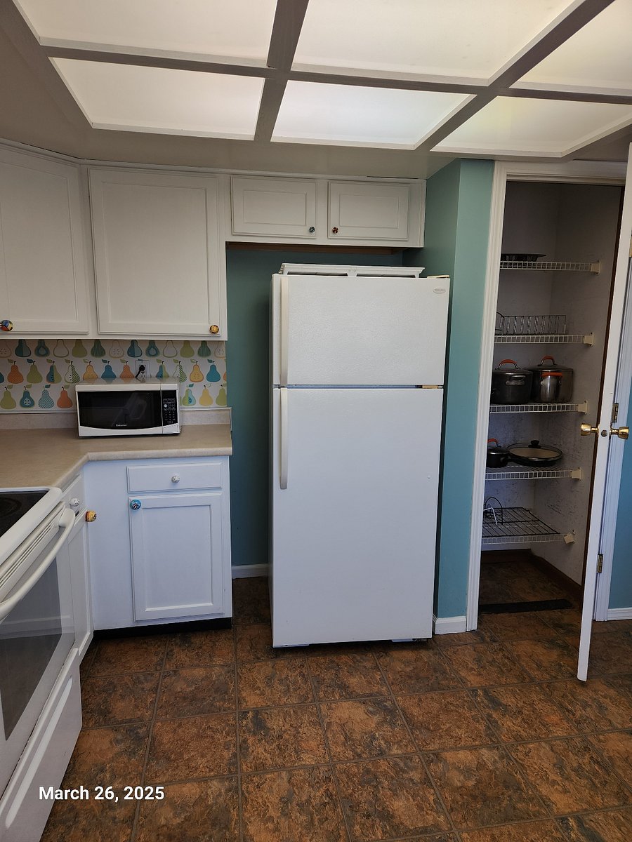 Furnished Finder property 485740_1 photo 11