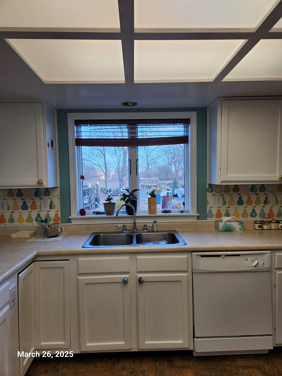 Furnished Finder property 485740_1 photo 8