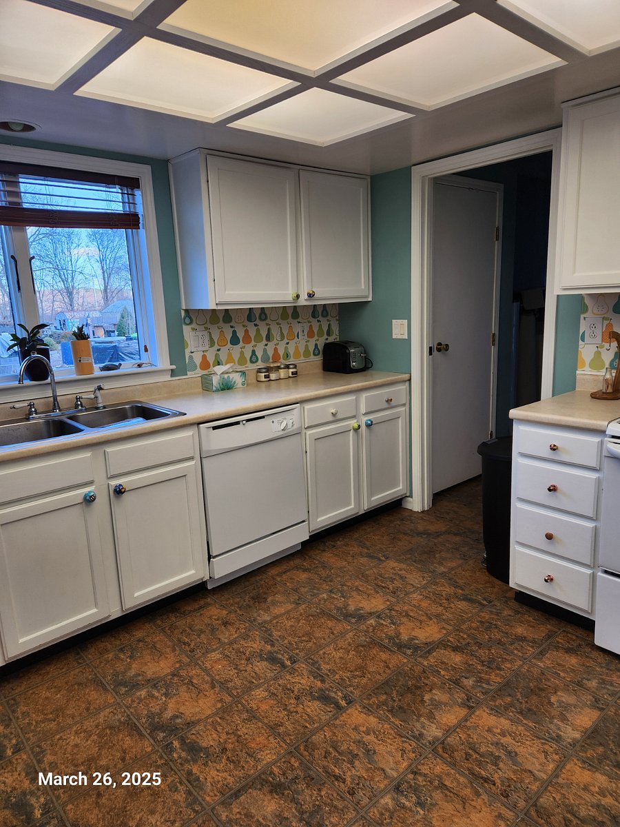 Furnished Finder property 485740_1 photo 10