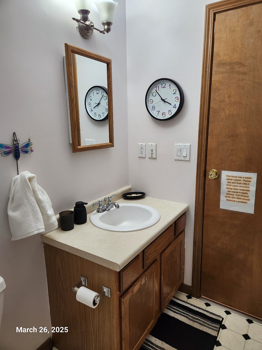 Furnished Finder property 485740_1 photo 20