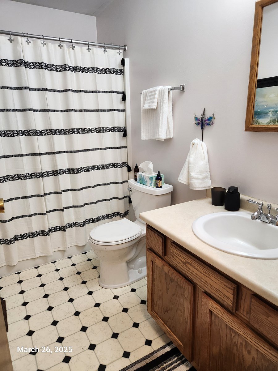 Furnished Finder property 485740_1 photo 19