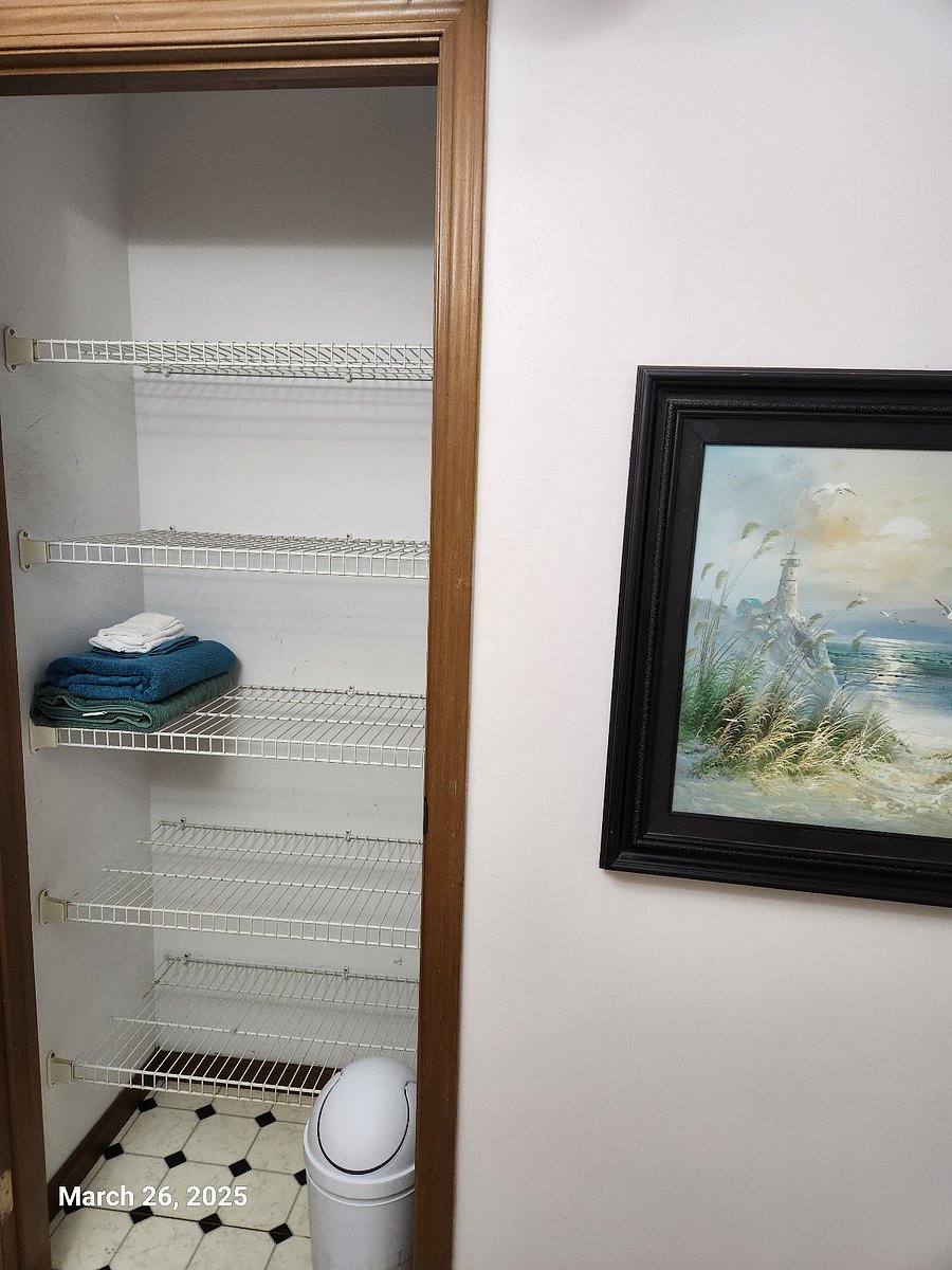 Furnished Finder property 485740_1 photo 21