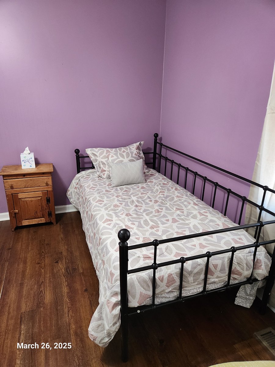Furnished Finder property 485740_1 photo 3