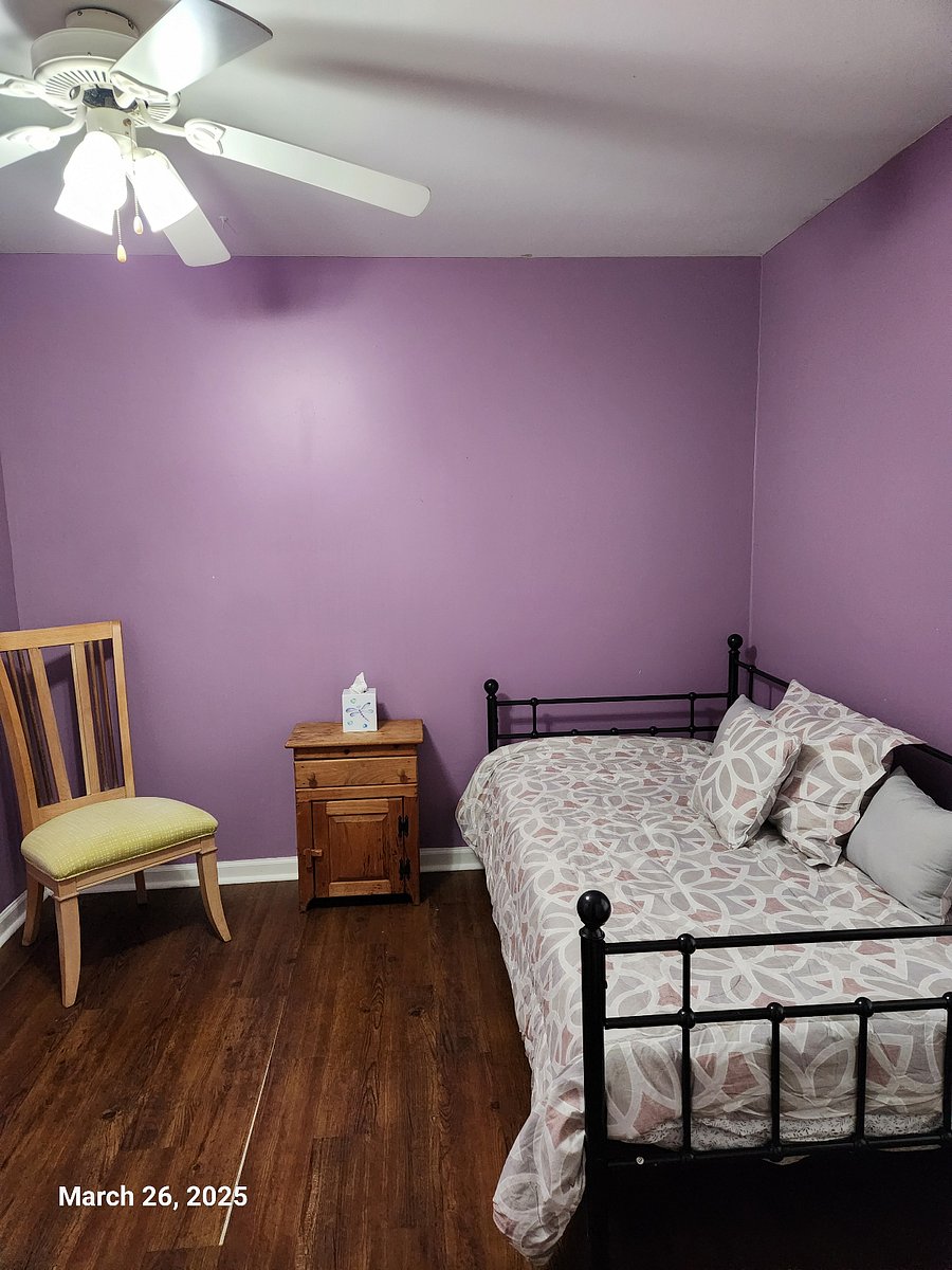 Furnished Finder property 485740_1 photo 5