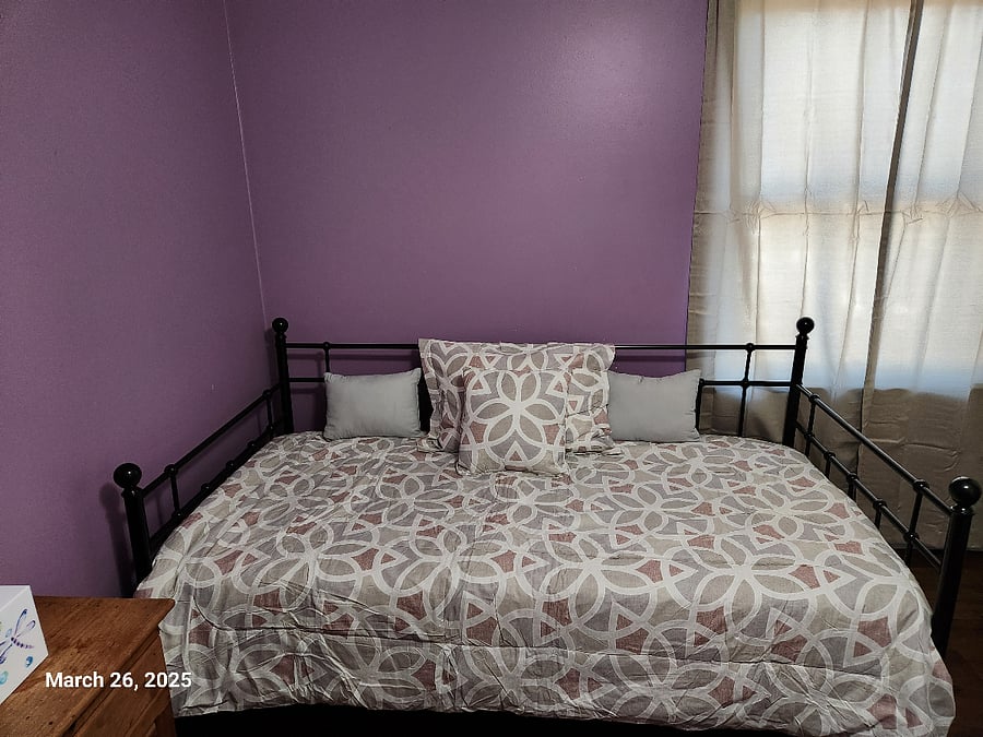 Furnished Finder property 485740_1 photo 4